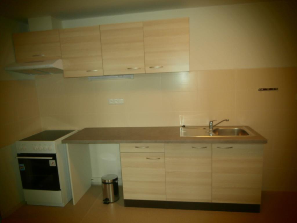 Sport Hotel Ceske Budejovice Bilik gambar